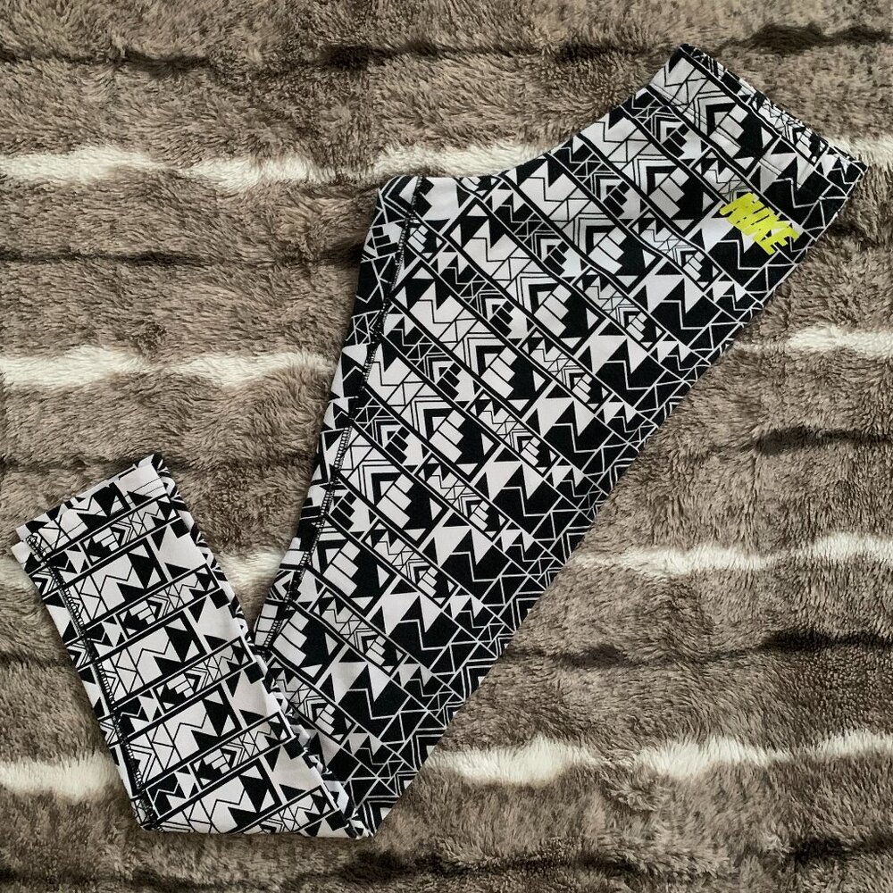 Nike Leggings